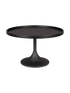 IMAGE for product variant SKU 2300210