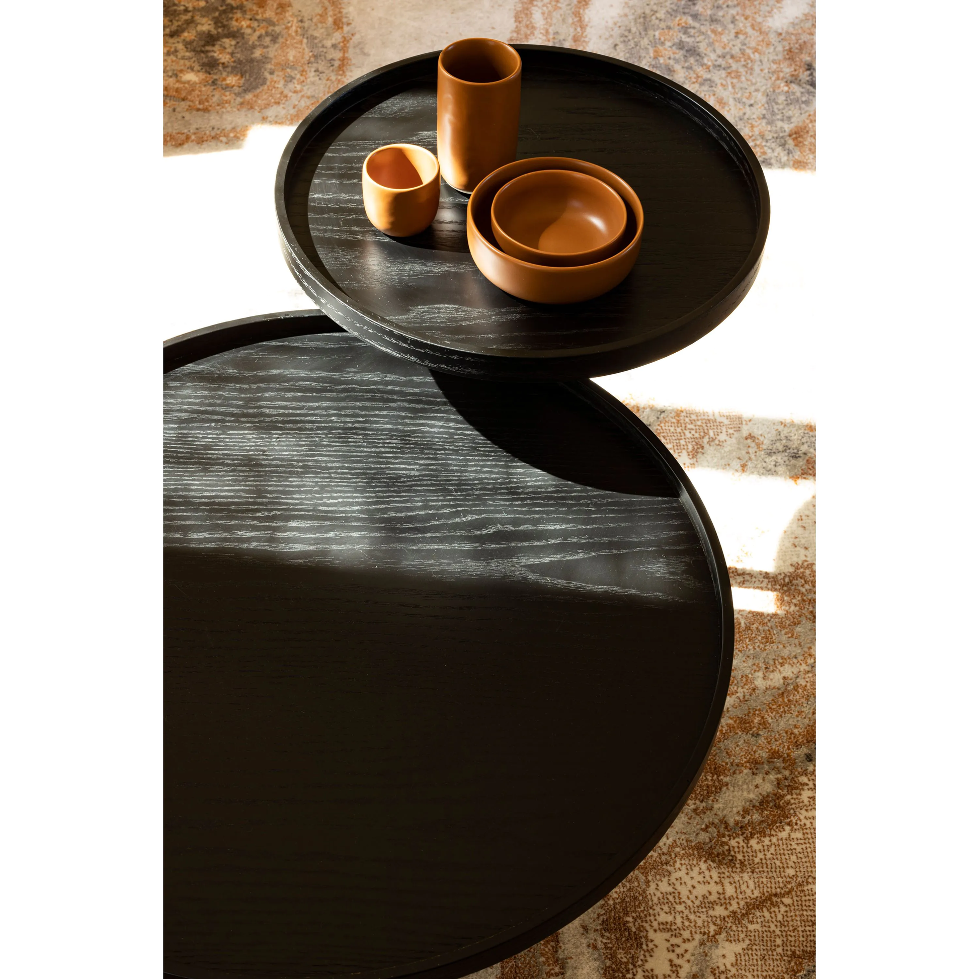 IMAGE for product variant SKU 2300210