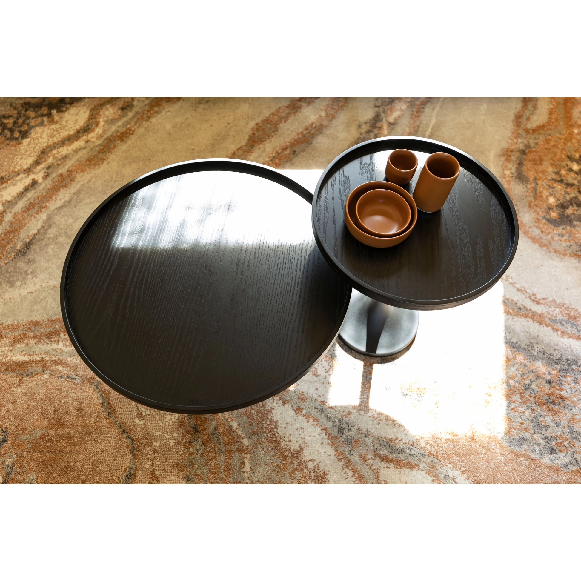 IMAGE for product variant SKU 2300210