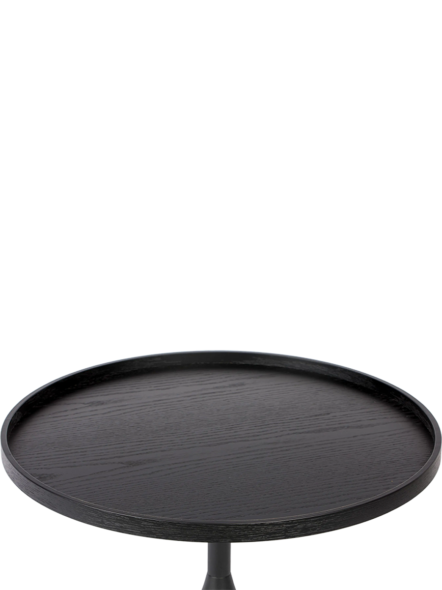 IMAGE for product variant SKU 2300210