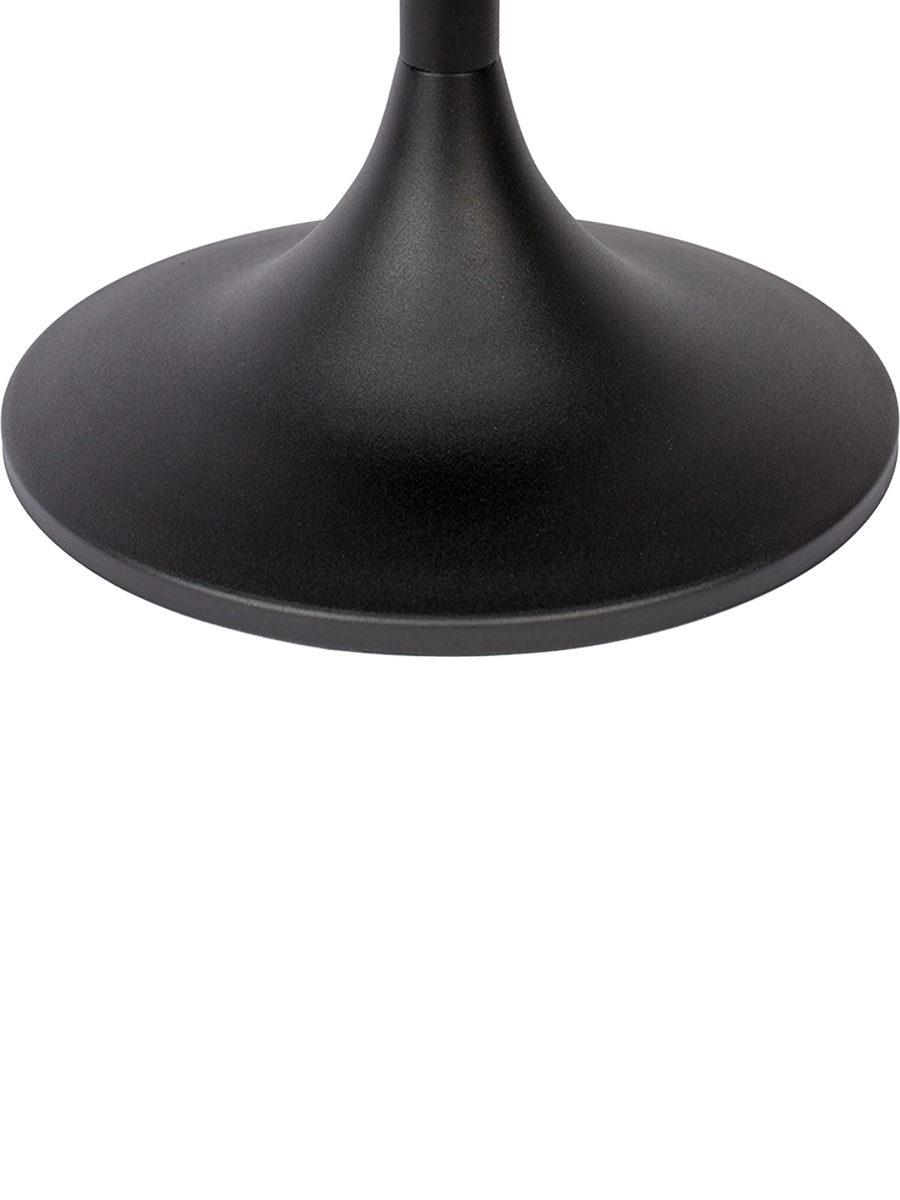 IMAGE for product variant SKU 2300210