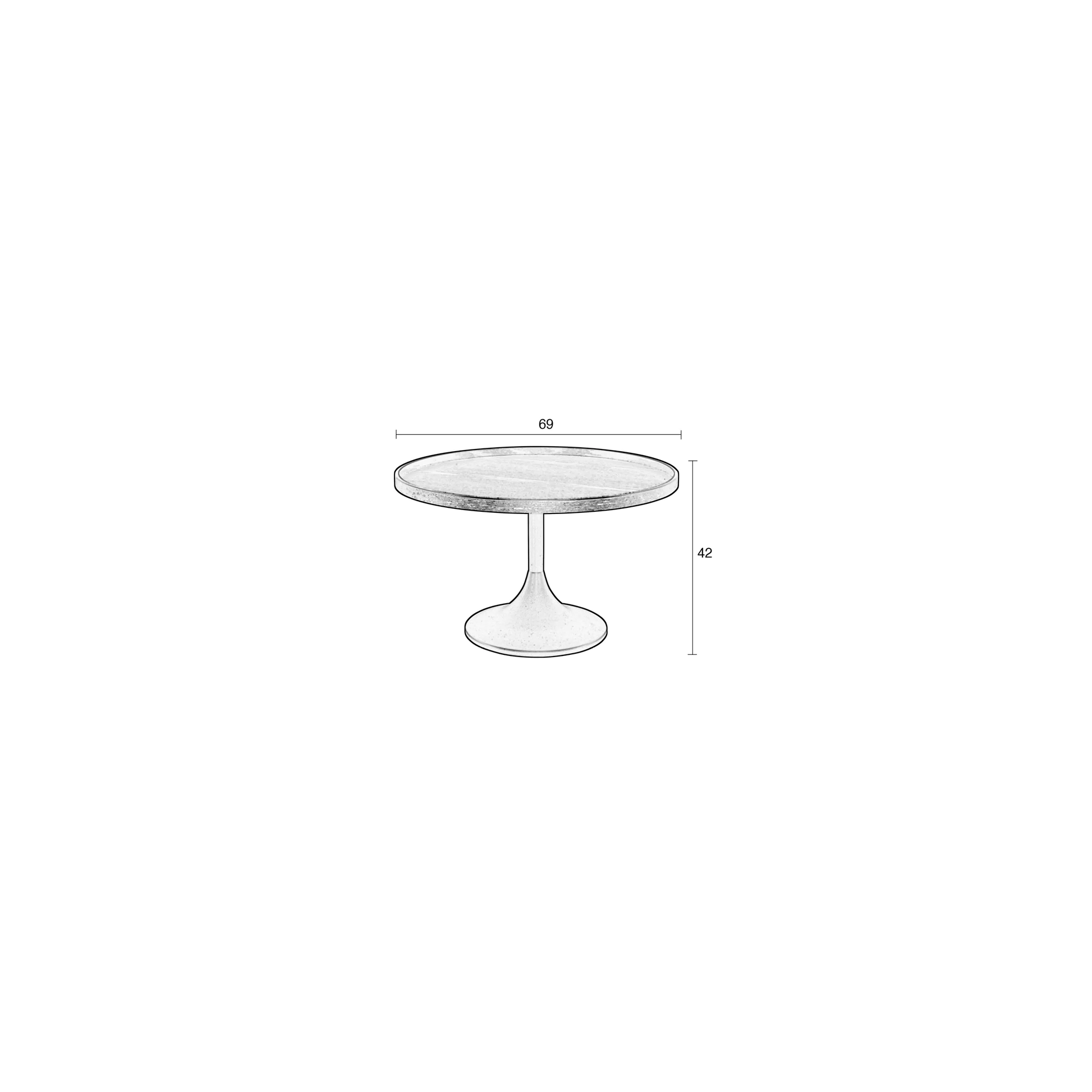 IMAGE for product variant SKU 2300210