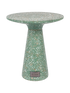 IMAGE for product variant SKU 2300211