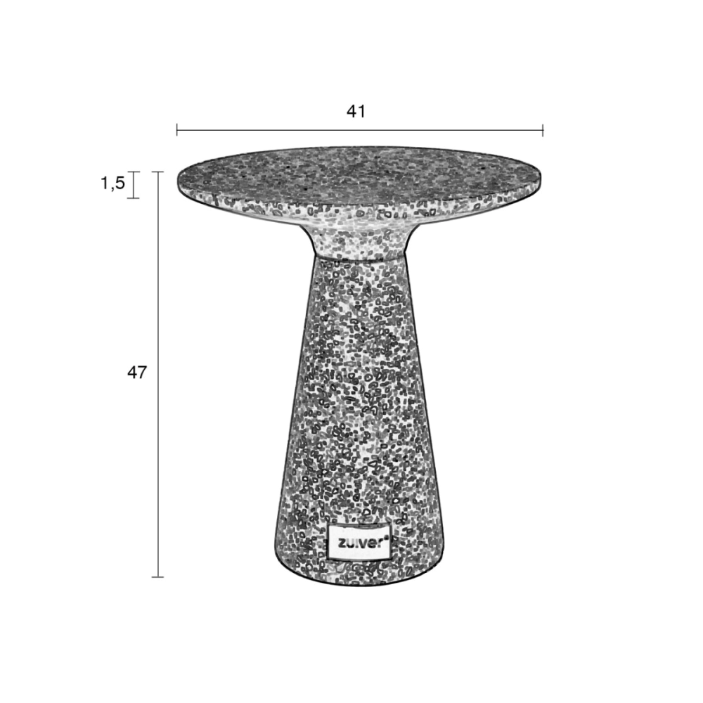 IMAGE for product variant SKU 2300211