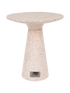 IMAGE for product variant SKU 2300212