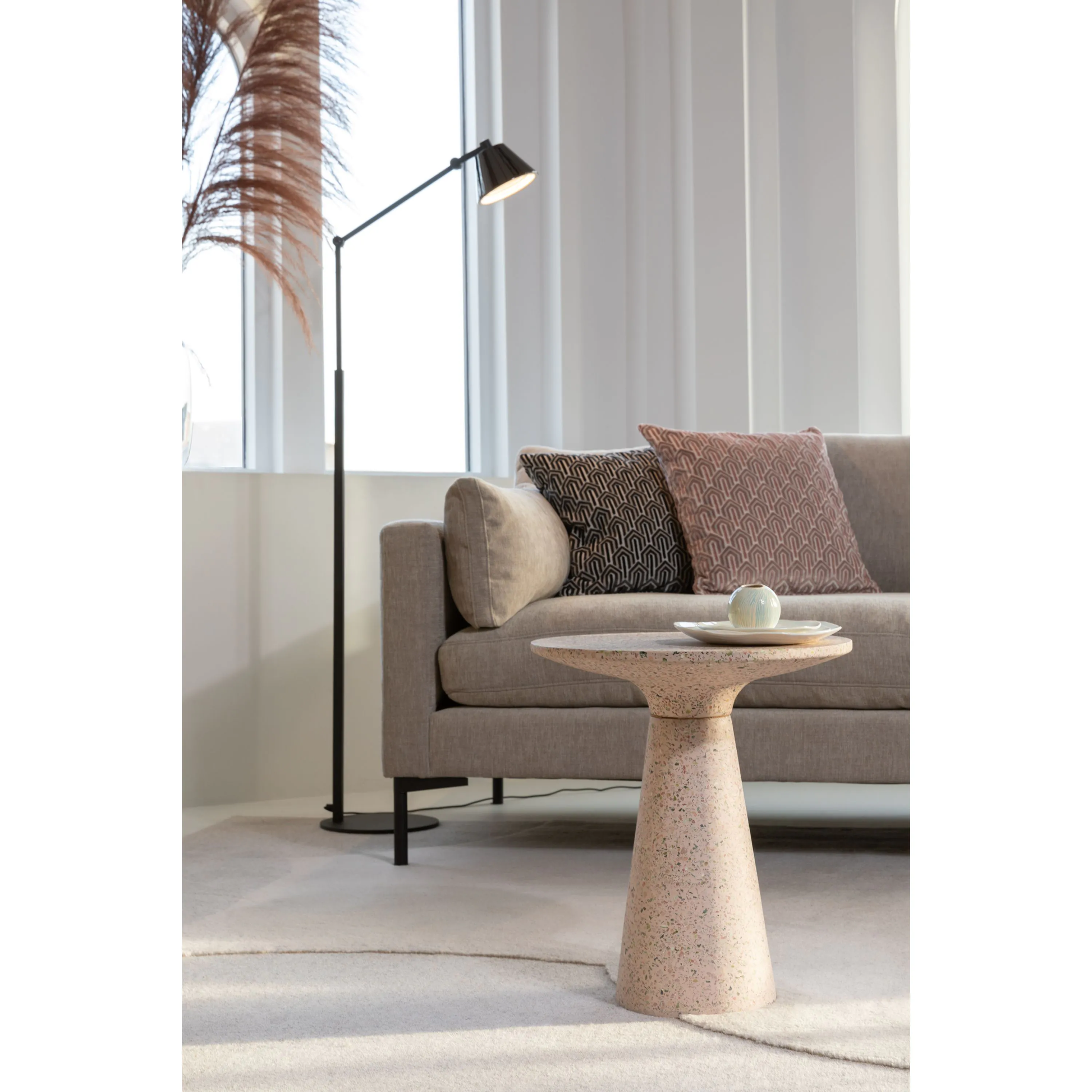 IMAGE for product variant SKU 2300212