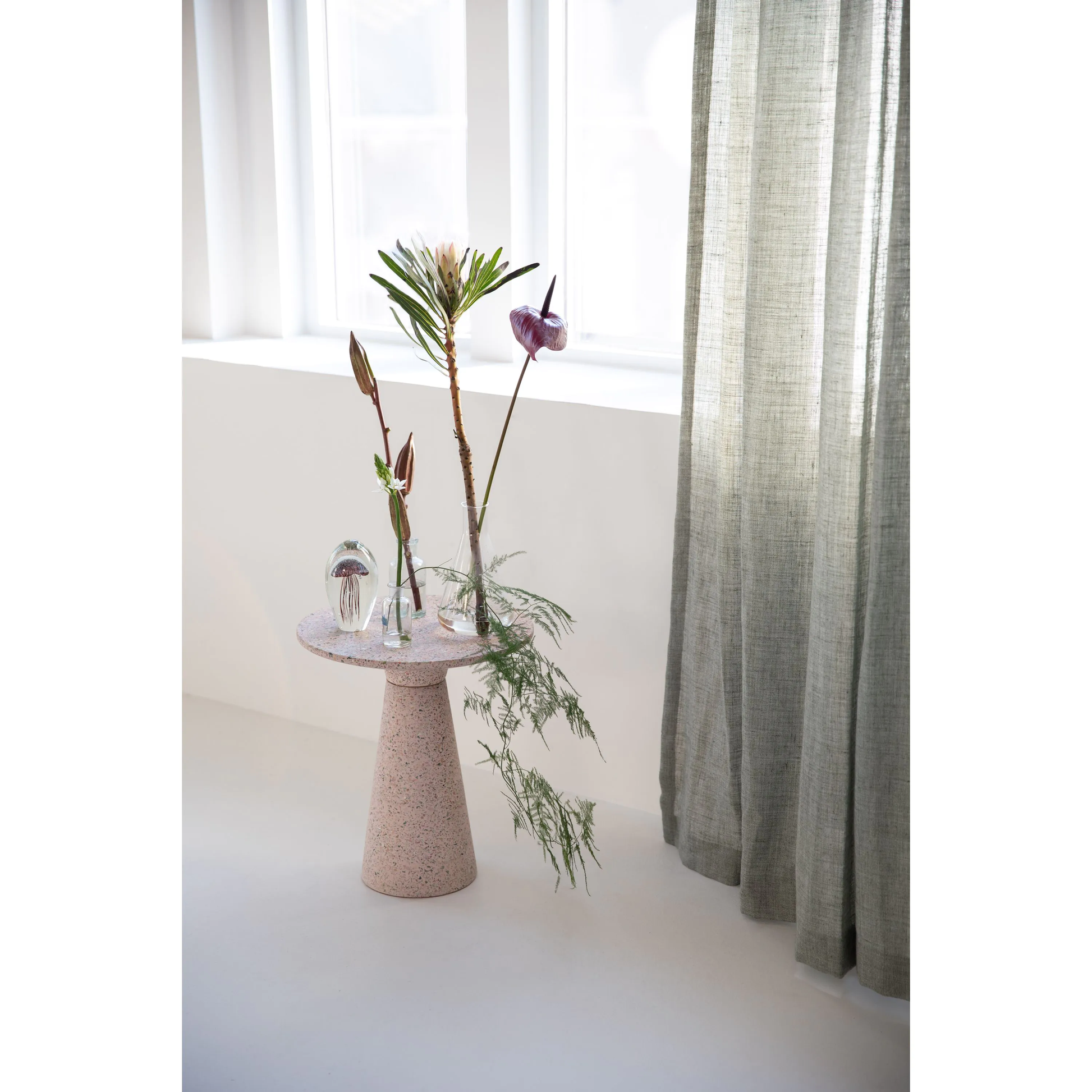 IMAGE for product variant SKU 2300212