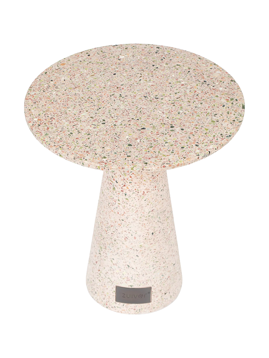IMAGE for product variant SKU 2300212