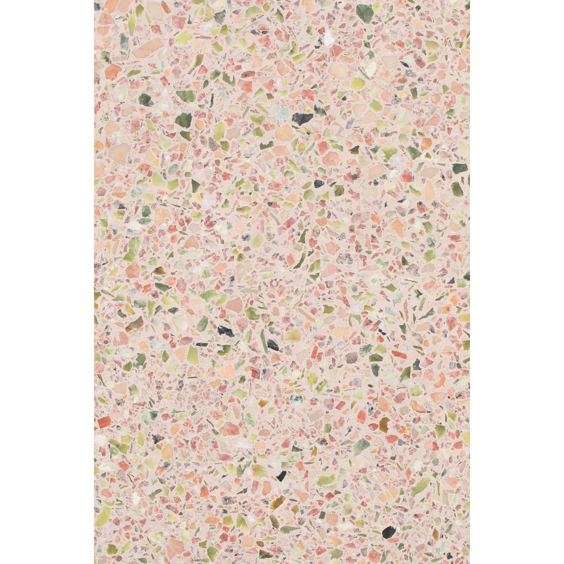 IMAGE for product variant SKU 2300212