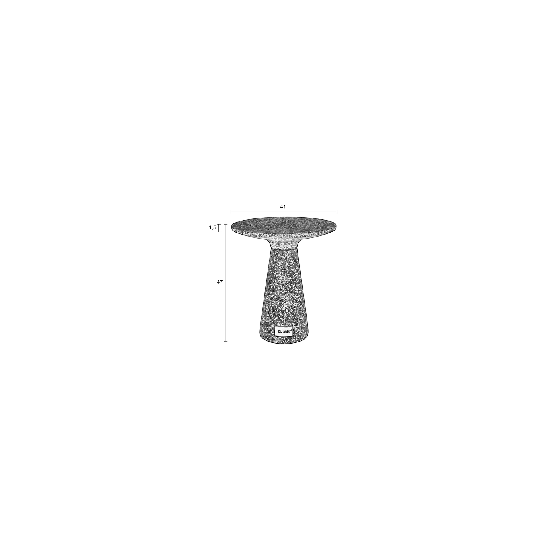 IMAGE for product variant SKU 2300212