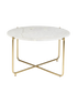 IMAGE for product variant SKU 2300231