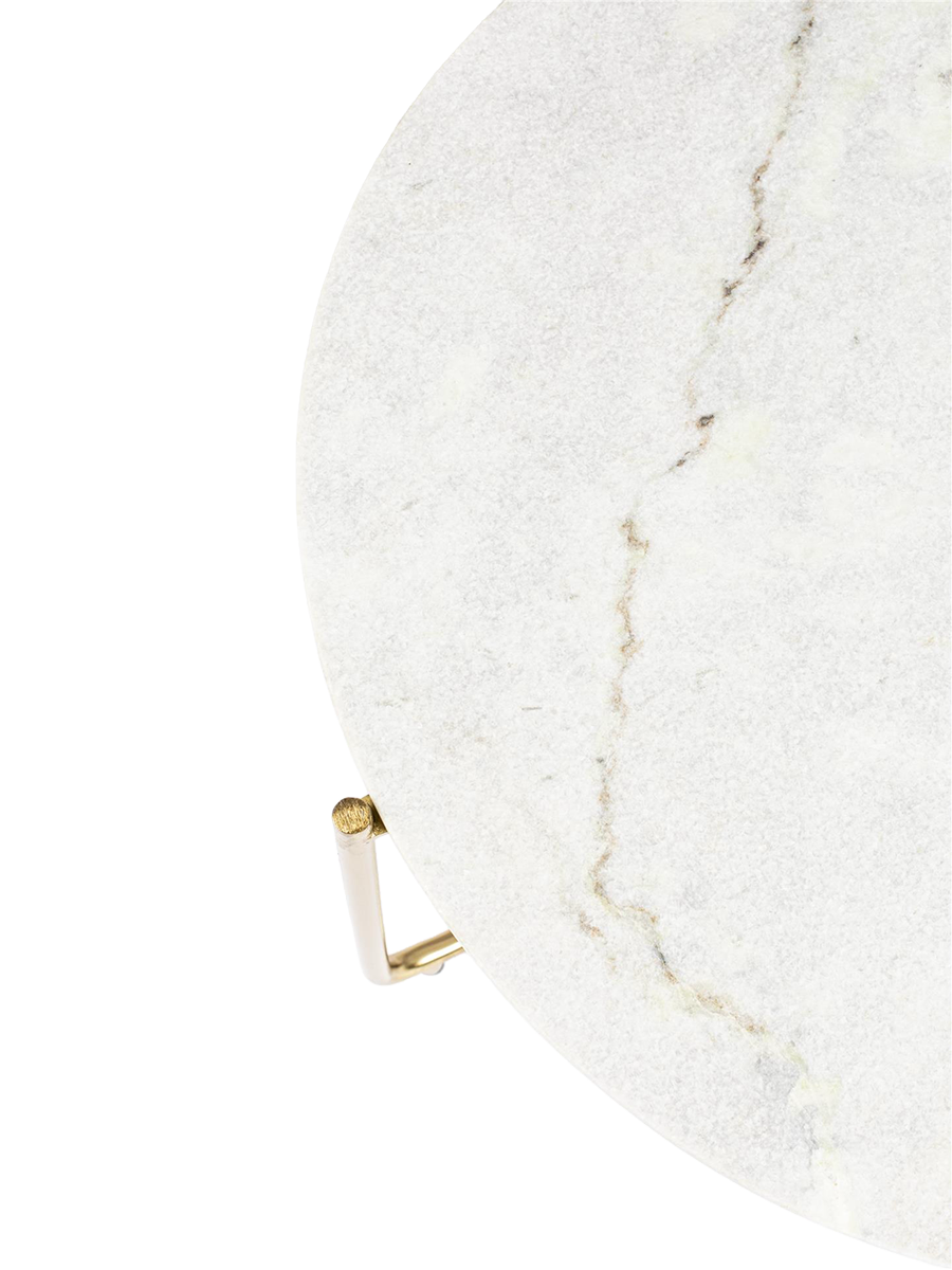 IMAGE for product variant SKU 2300231