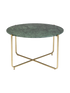 IMAGE for product variant SKU 2300232