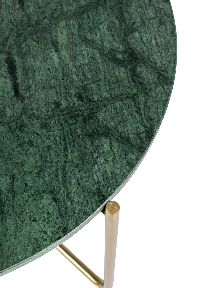 IMAGE for product variant SKU 2300232