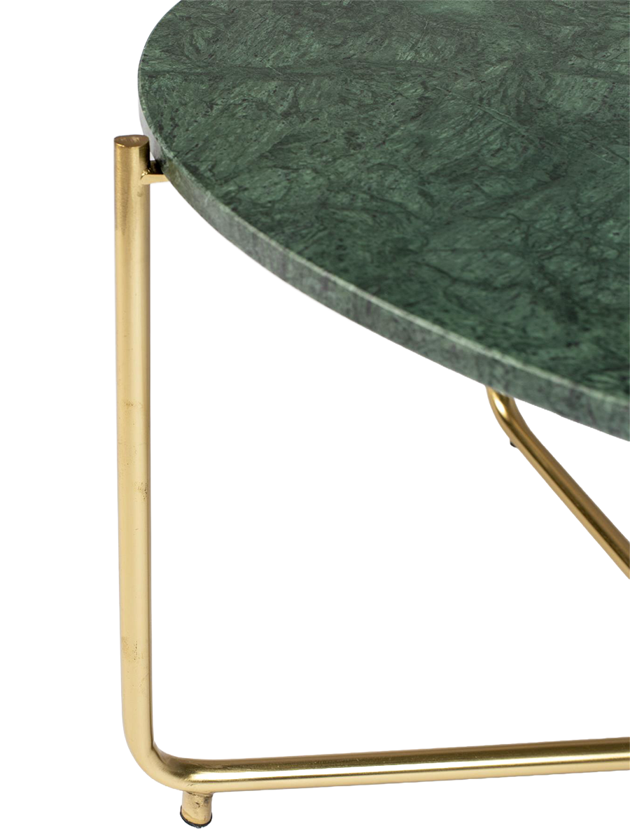 IMAGE for product variant SKU 2300232