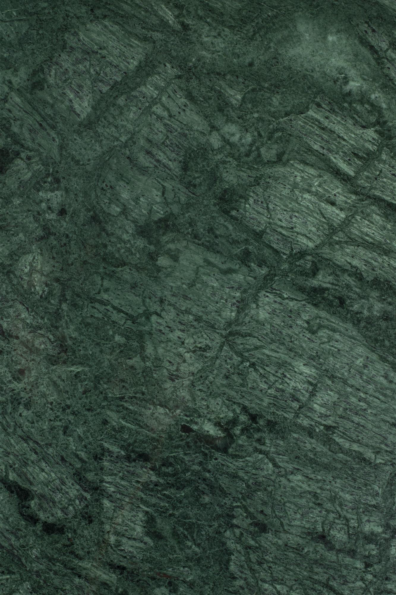 IMAGE for product variant SKU 2300232