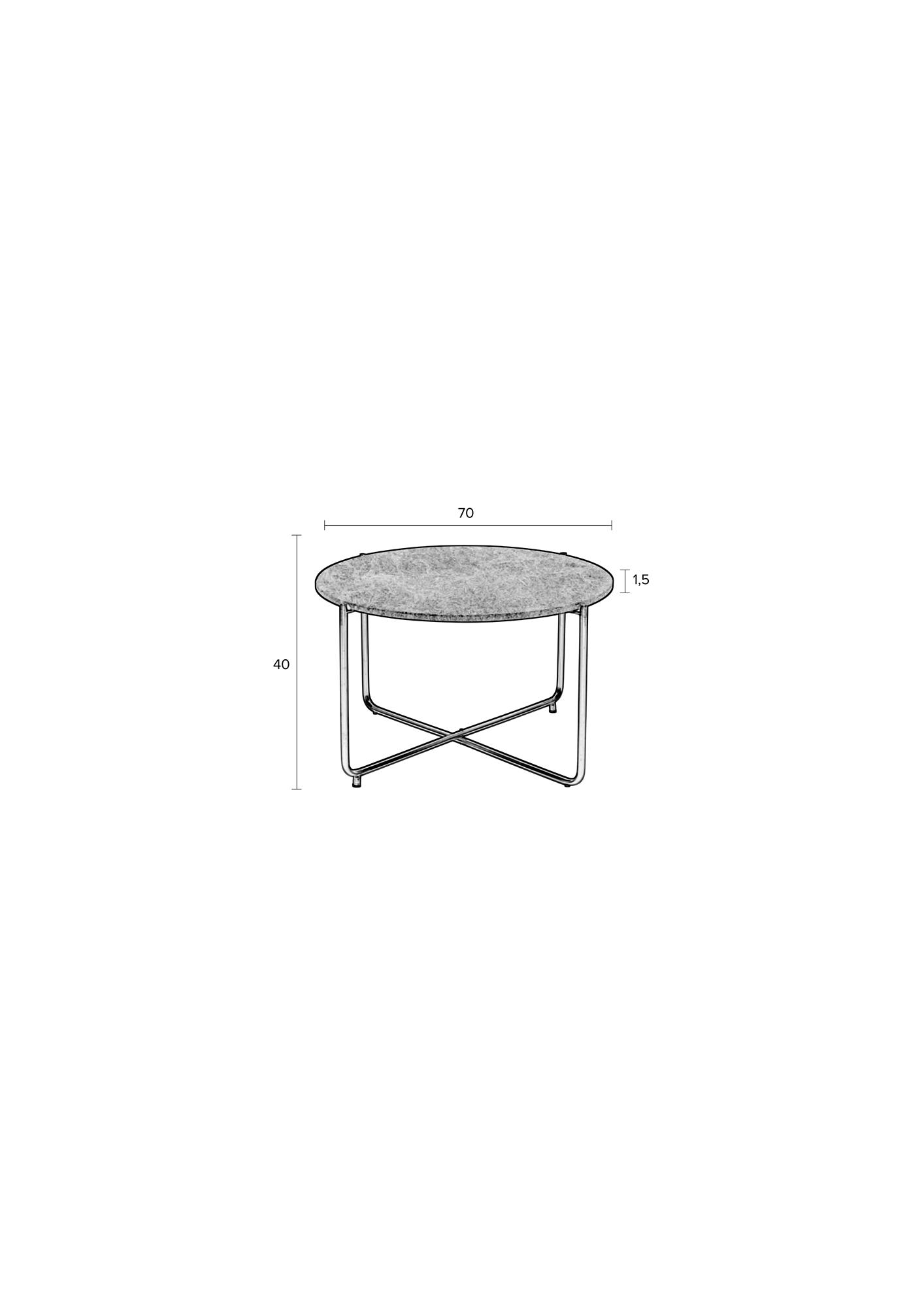 IMAGE for product variant SKU 2300232
