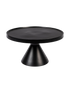 IMAGE for product variant SKU 2300233