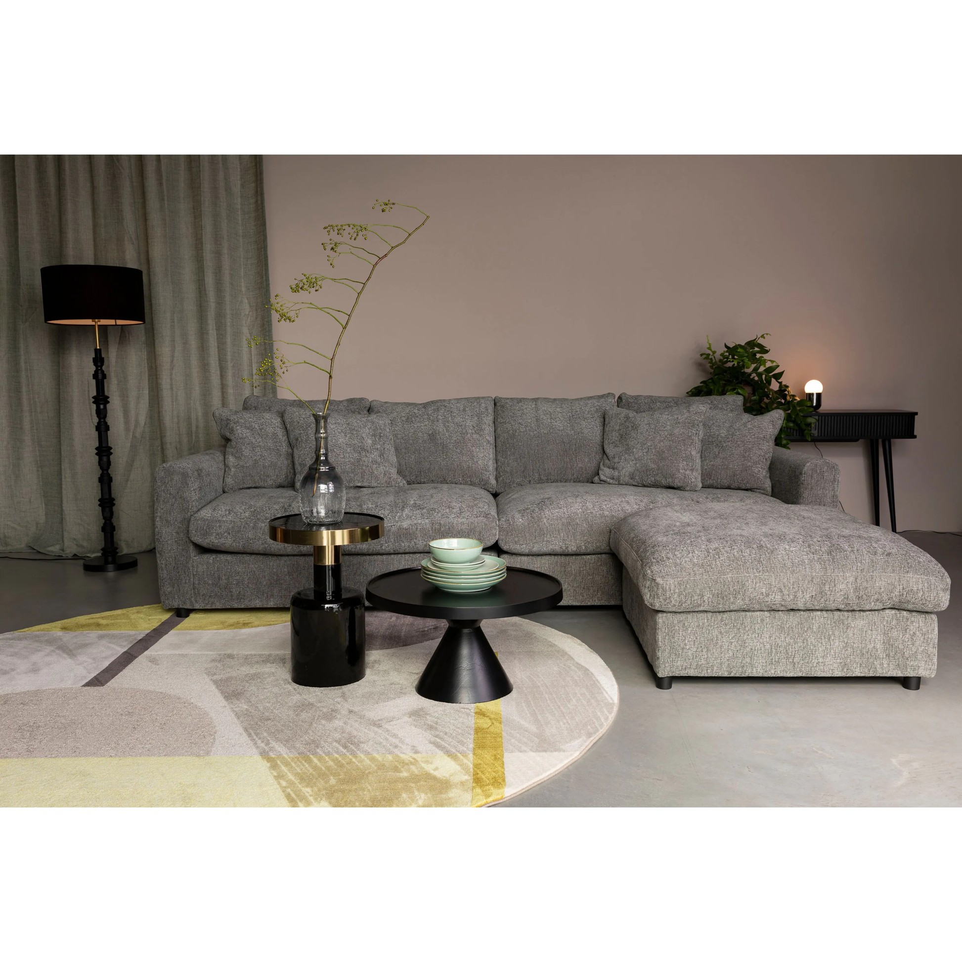 IMAGE for product variant SKU 2300233