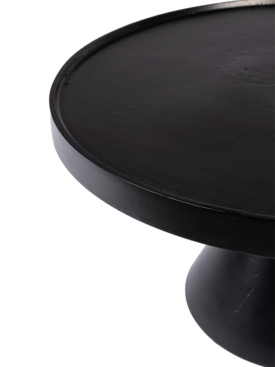 IMAGE for product variant SKU 2300233