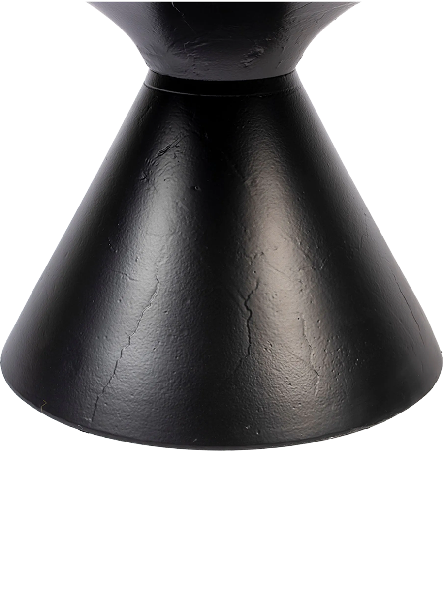 IMAGE for product variant SKU 2300233