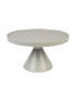 IMAGE for product variant SKU 2300234