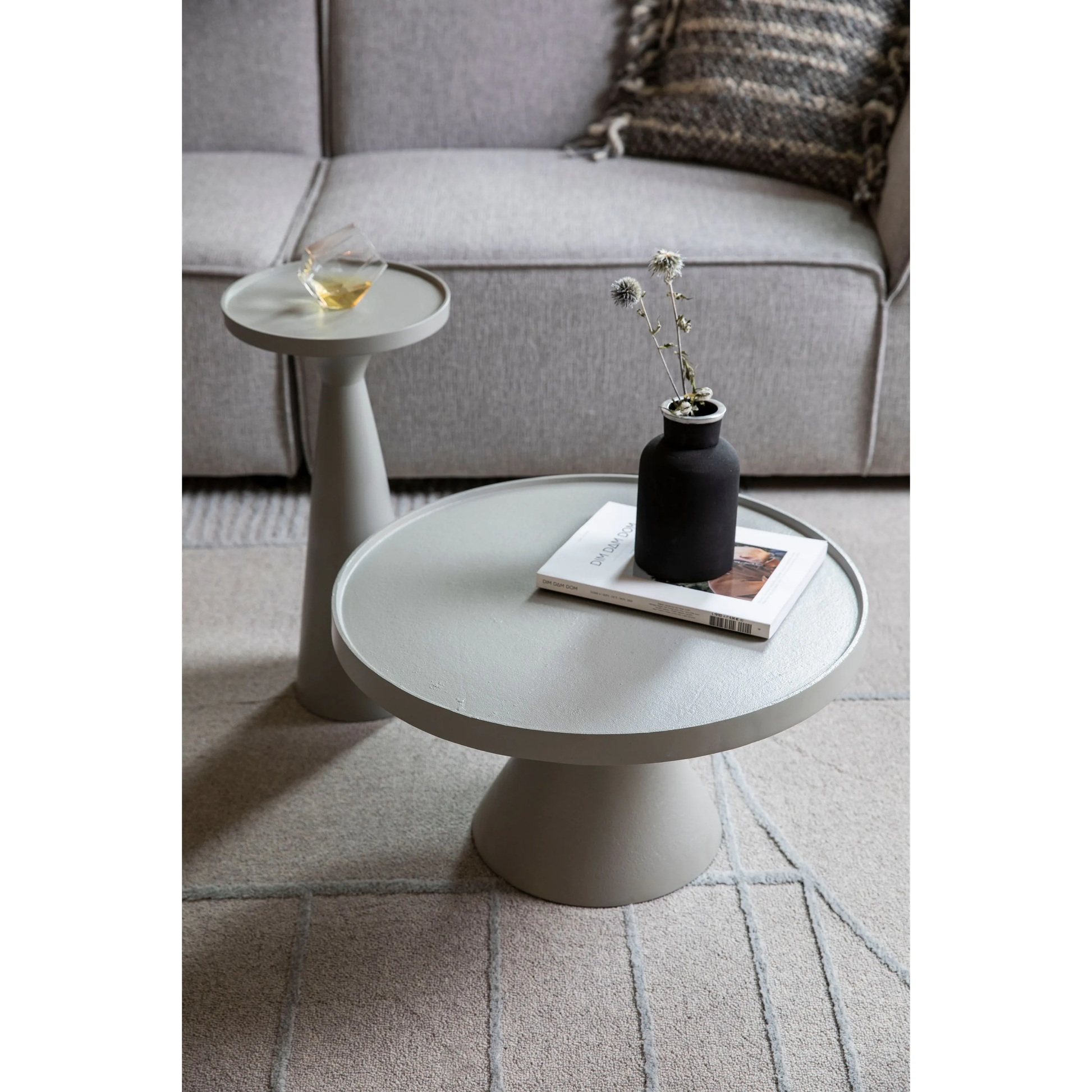 IMAGE for product variant SKU 2300234