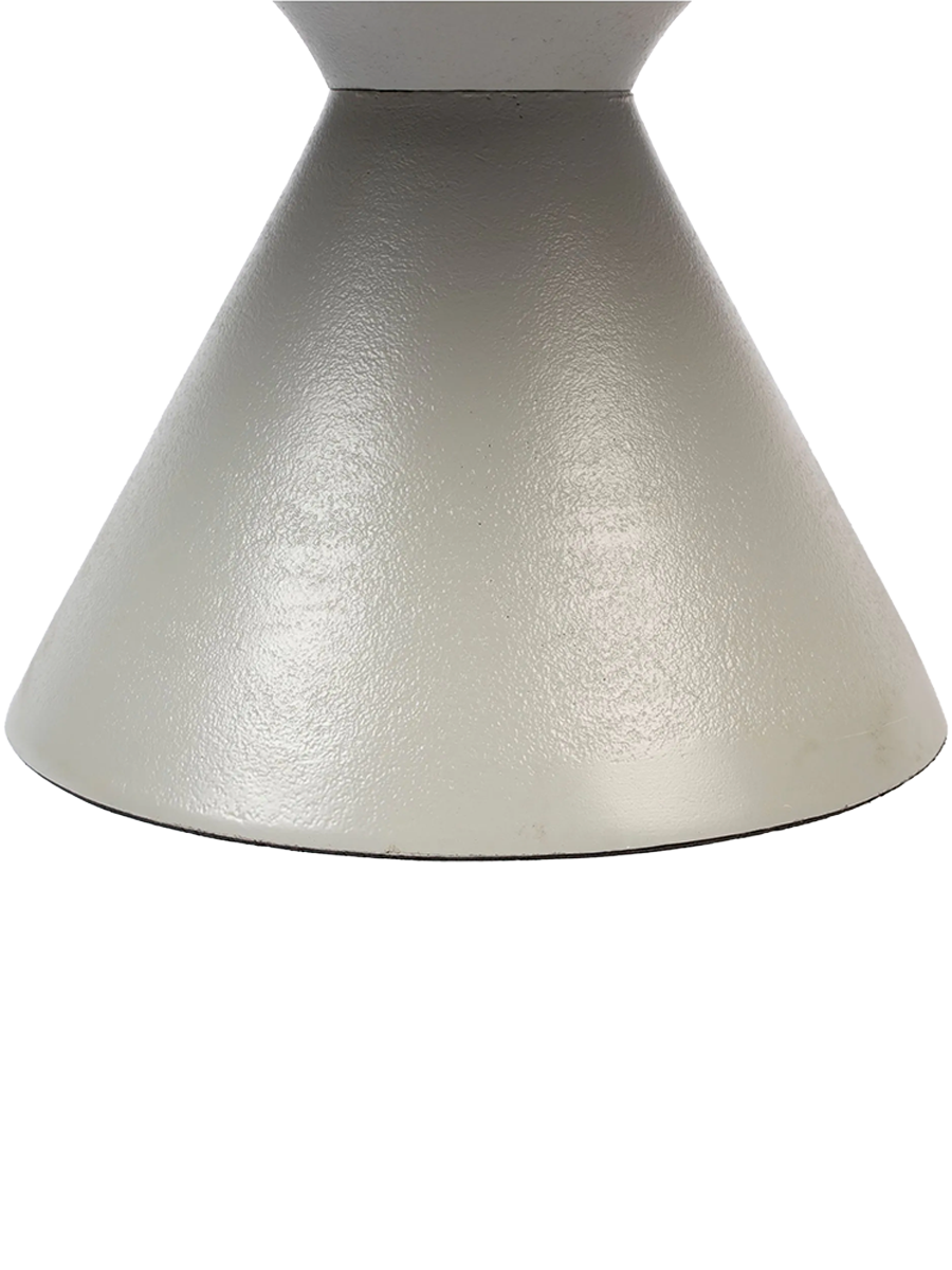 IMAGE for product variant SKU 2300234