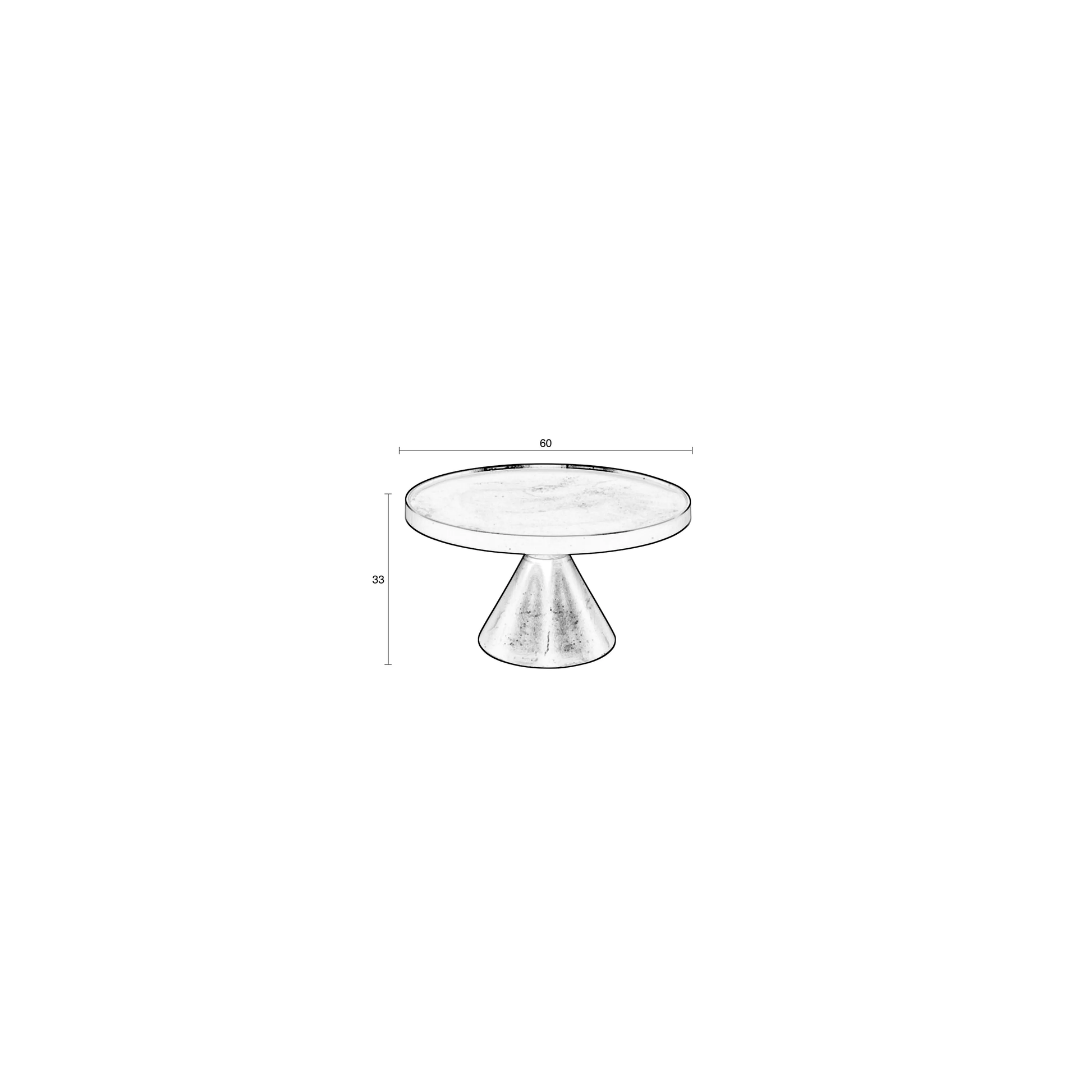 IMAGE for product variant SKU 2300234