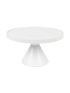 IMAGE for product variant SKU 2300235