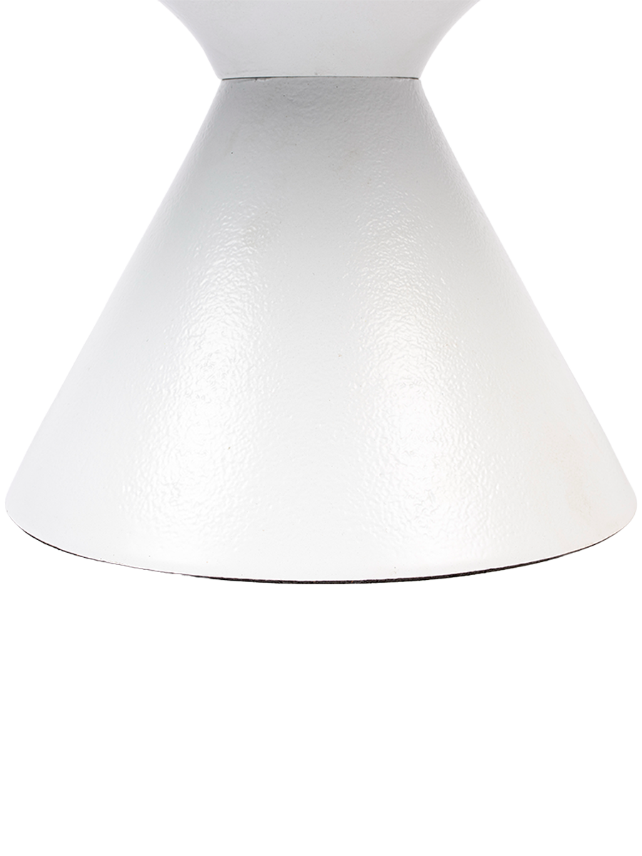 IMAGE for product variant SKU 2300235