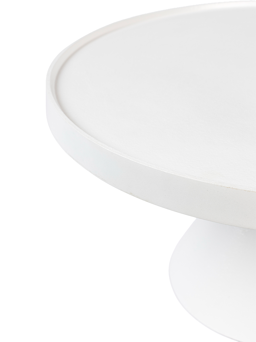 IMAGE for product variant SKU 2300235