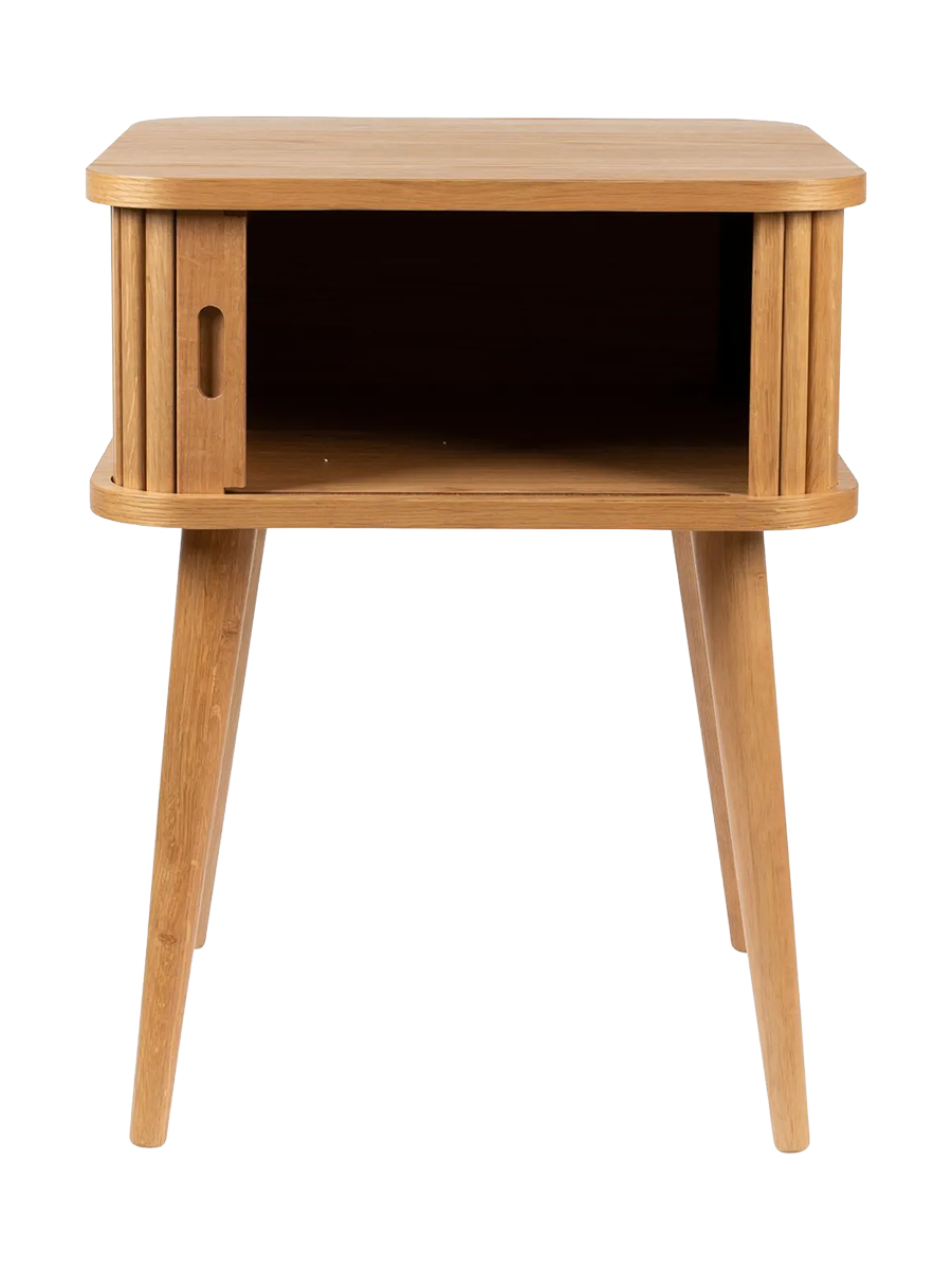 IMAGE for product variant SKU 2300245