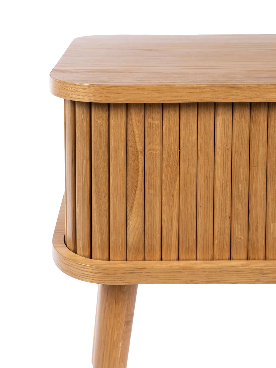 IMAGE for product variant SKU 2300245