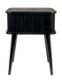IMAGE for product variant SKU 2300246