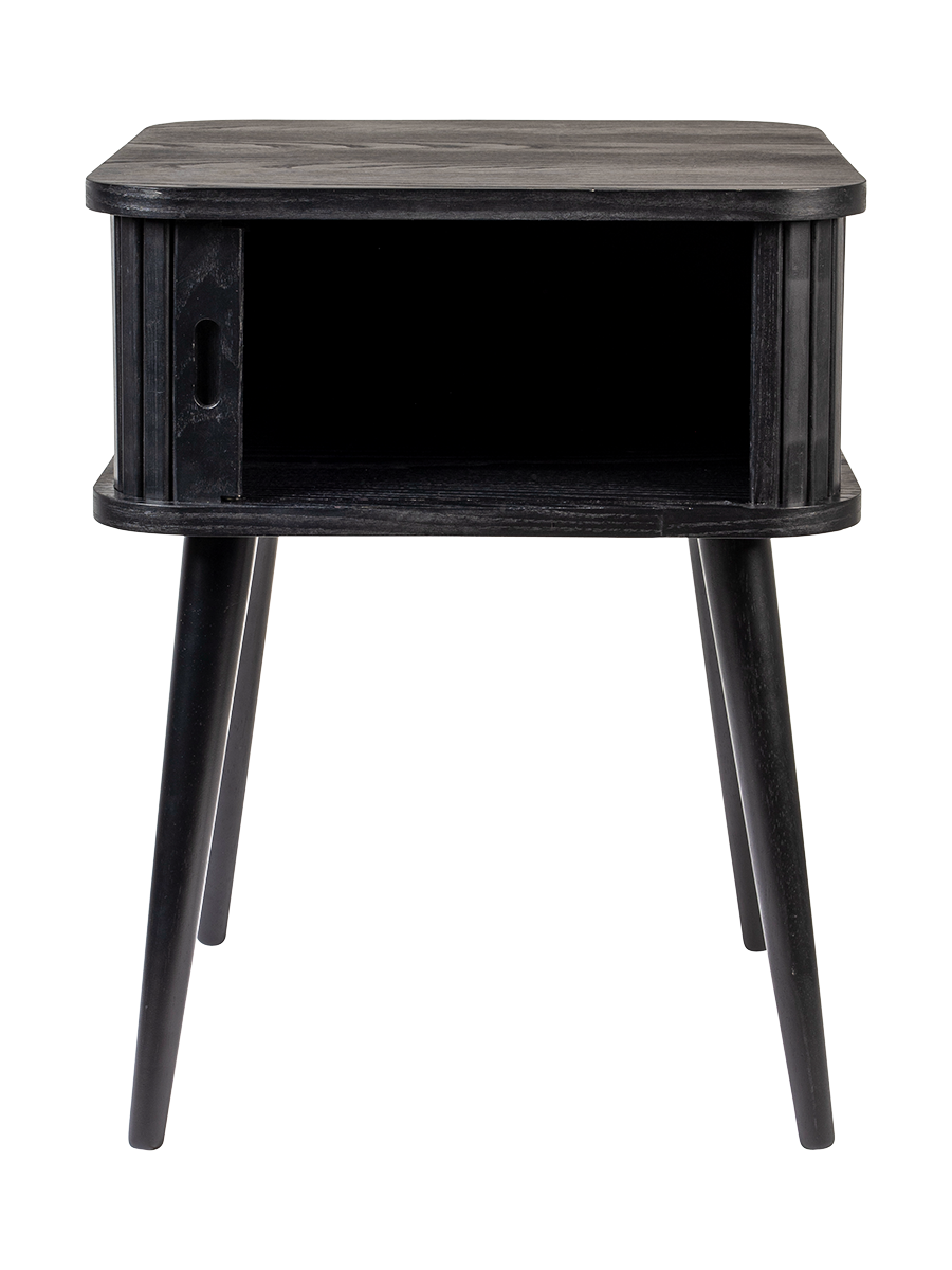 IMAGE for product variant SKU 2300246