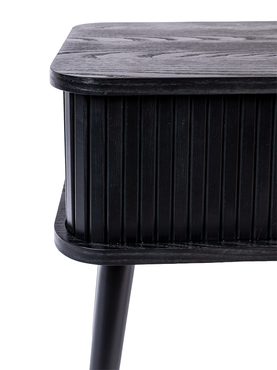 IMAGE for product variant SKU 2300246