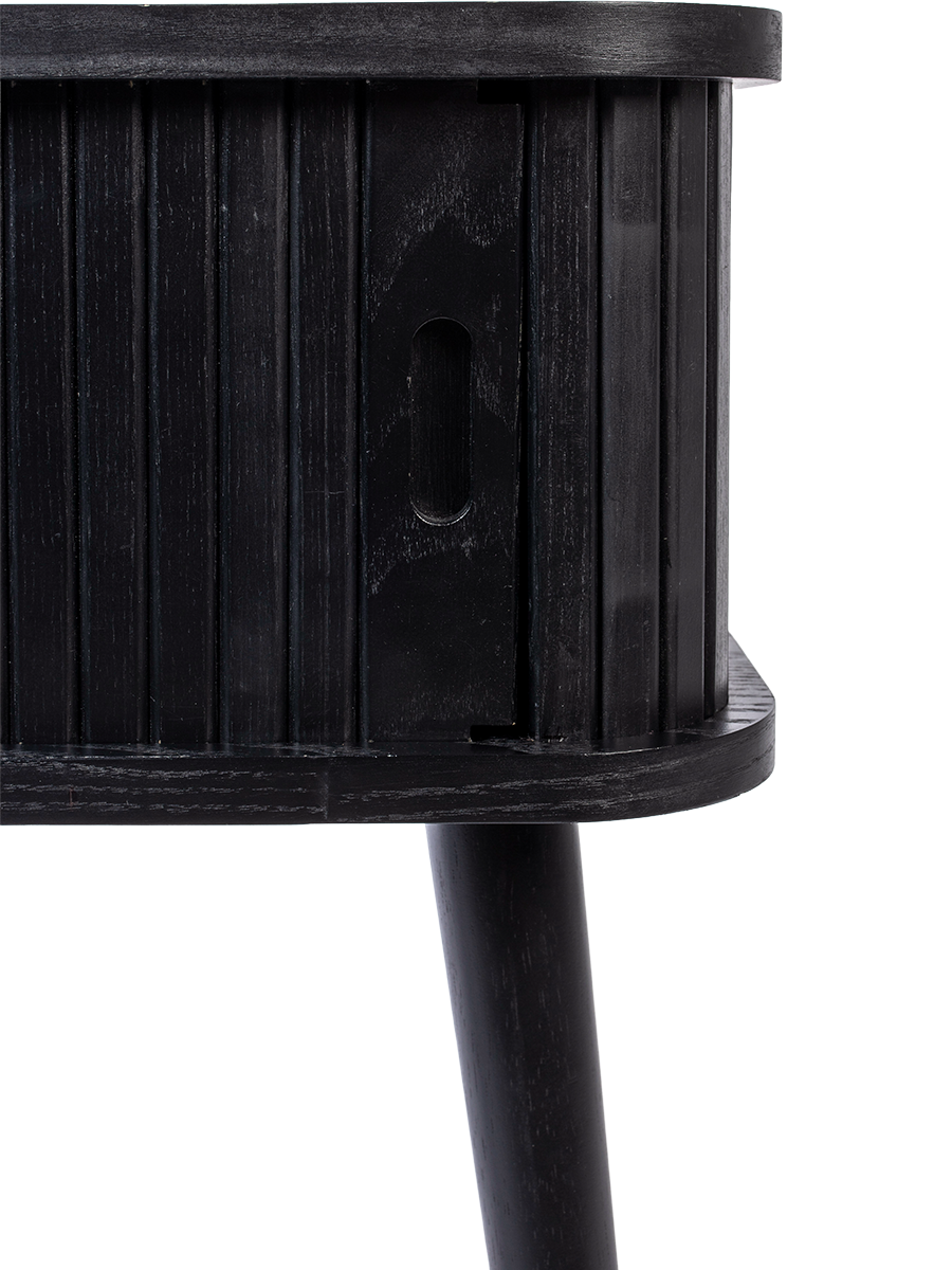 IMAGE for product variant SKU 2300246