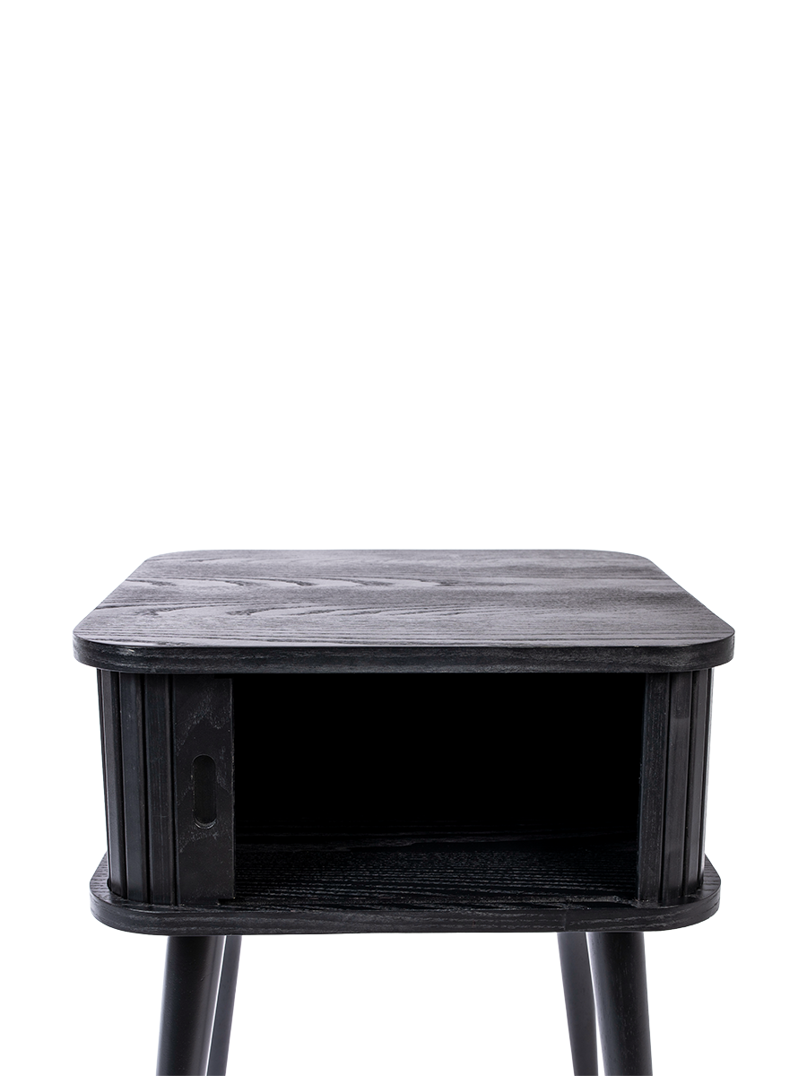 IMAGE for product variant SKU 2300246