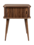 IMAGE for product variant SKU 2300247