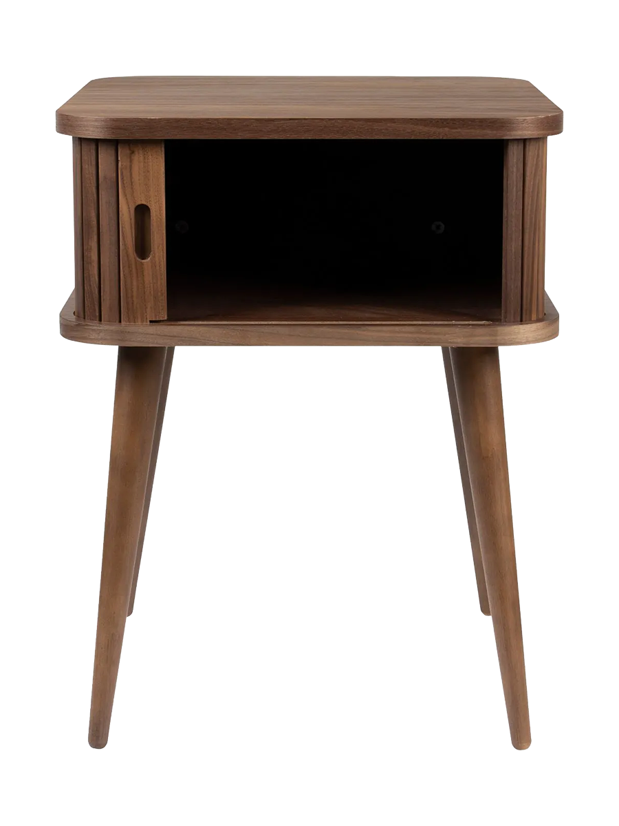 IMAGE for product variant SKU 2300247