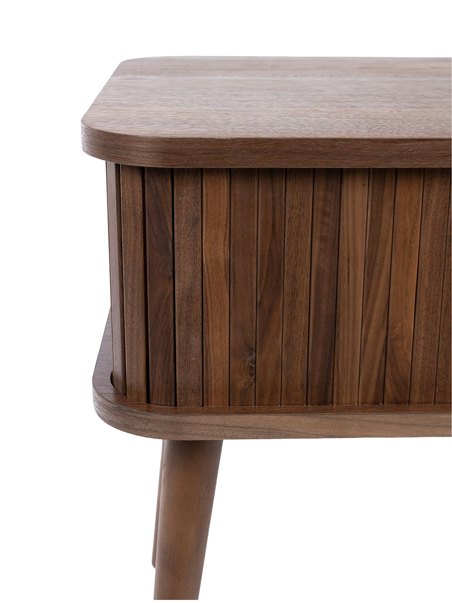 IMAGE for product variant SKU 2300247