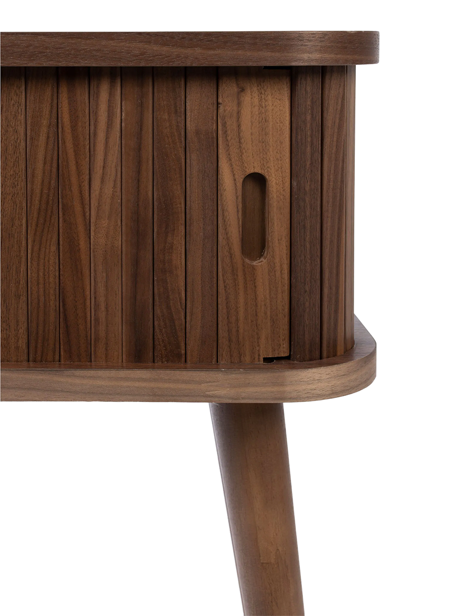 IMAGE for product variant SKU 2300247