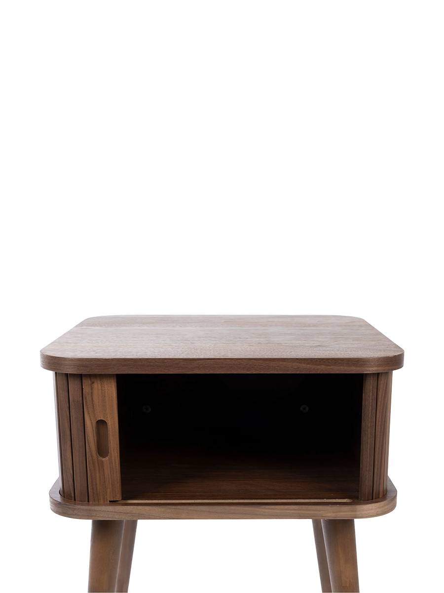 IMAGE for product variant SKU 2300247
