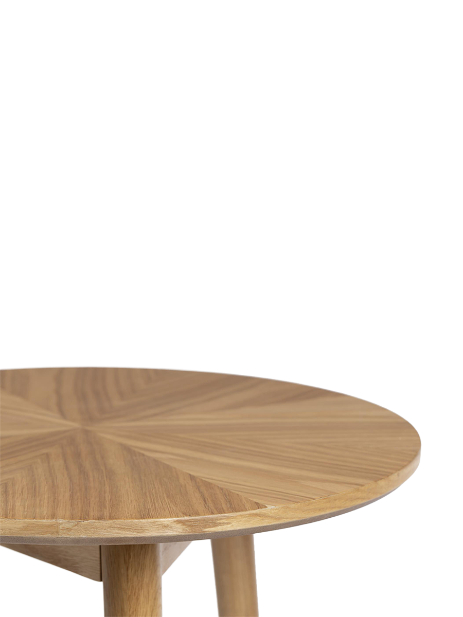 IMAGE for product variant SKU 2300248