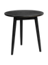 IMAGE for product variant SKU 2300249