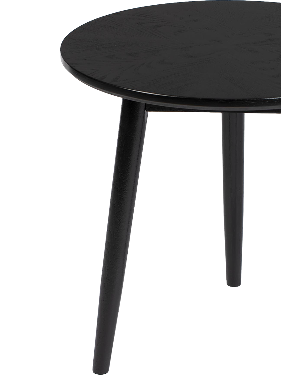 IMAGE for product variant SKU 2300249
