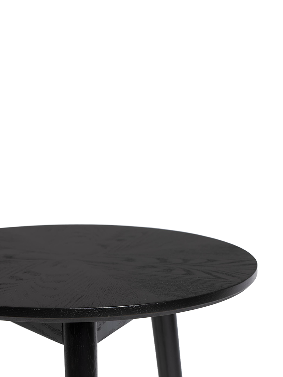 IMAGE for product variant SKU 2300249