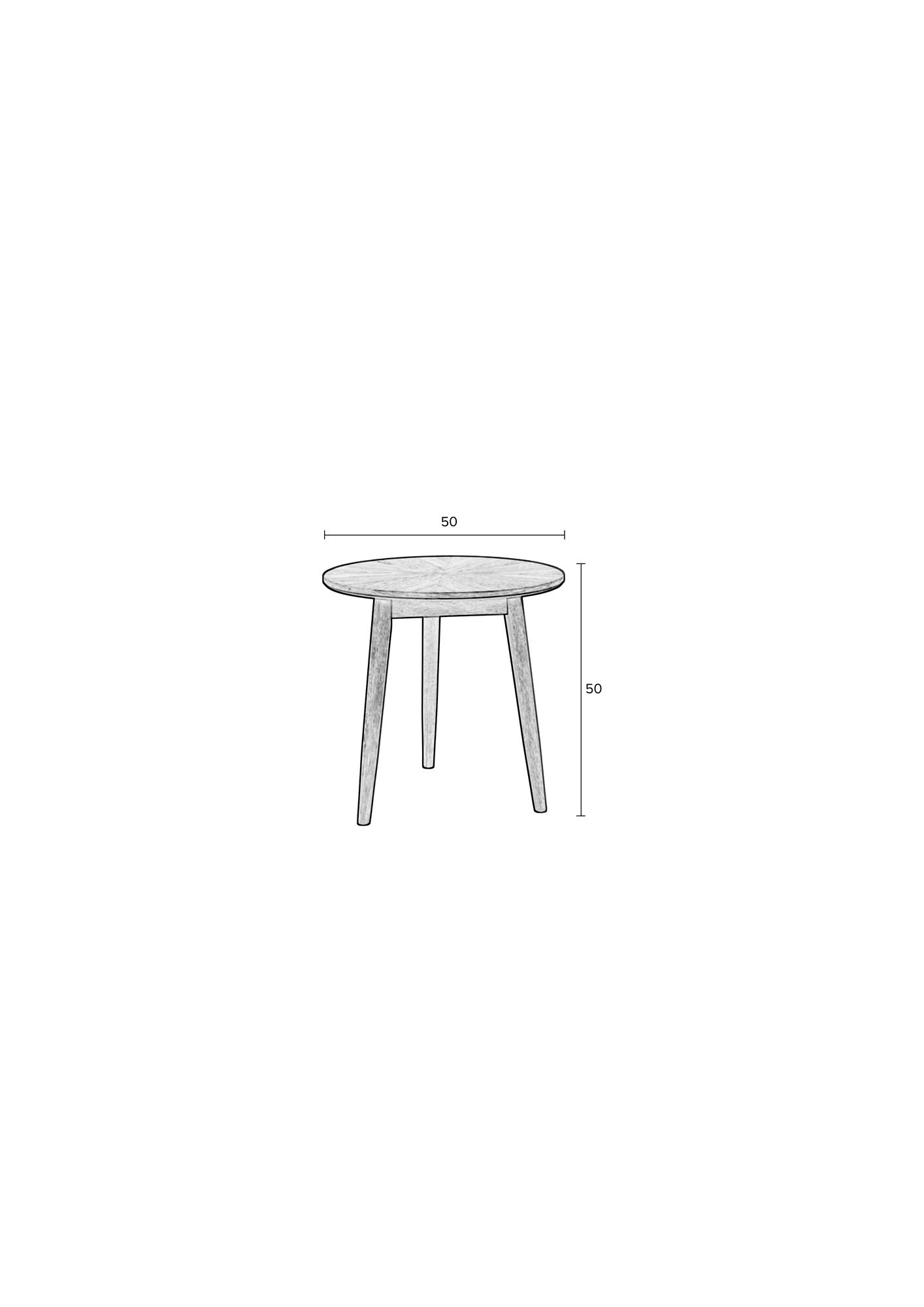 IMAGE for product variant SKU 2300249