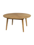 IMAGE for product variant SKU 2300250